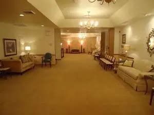 lopatich funeral home|lopatich brinker funeral home latrobe pa.